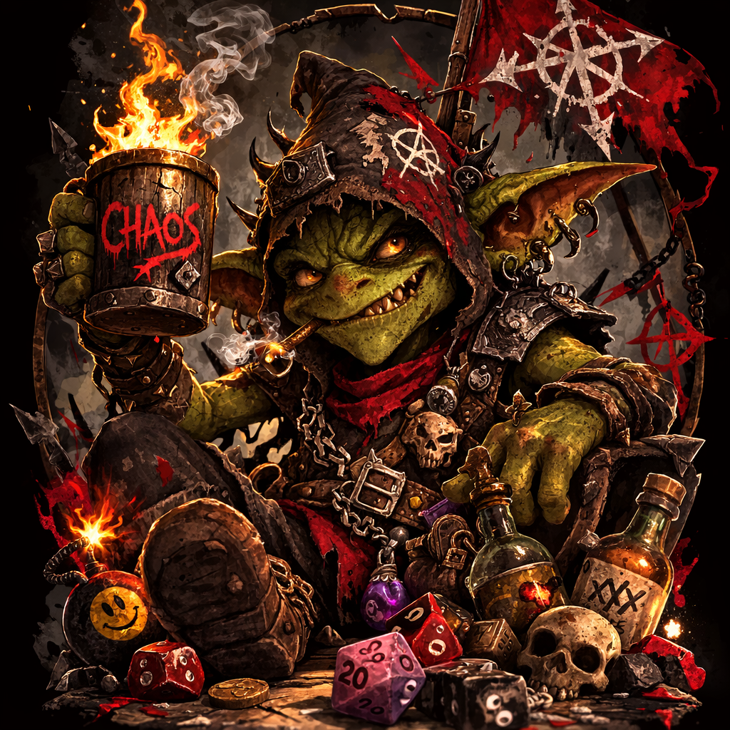 Hek67 profile picture